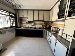 Blk 496C Tampines Street 43 (Tampines), HDB 5 Rooms #604380041